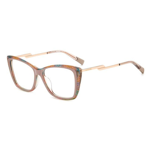 Occhiale da Vista Missoni, Modello: MIS0166G Colore: Q1Z