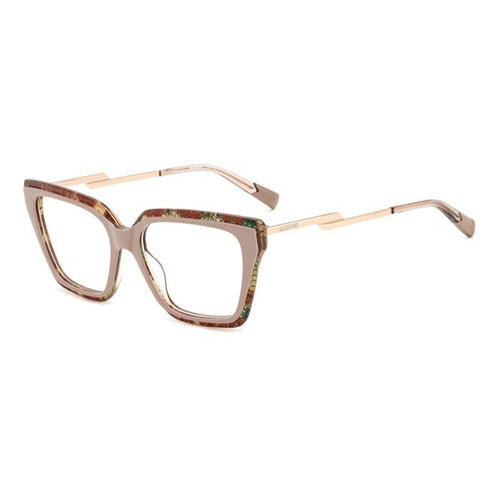 Occhiale da Vista Missoni, Modello: MIS0167 Colore: Q1Z