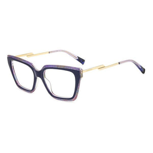 Occhiale da Vista Missoni, Modello: MIS0167 Colore: S6F
