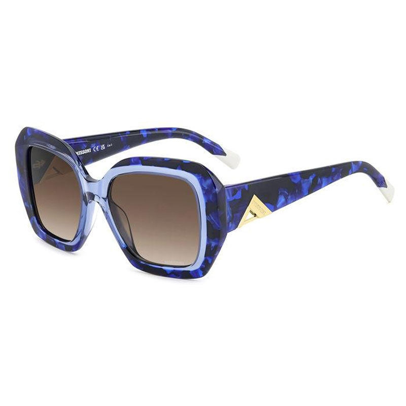 Occhiale da Sole Missoni, Modello: MIS0168GS Colore: 468HA