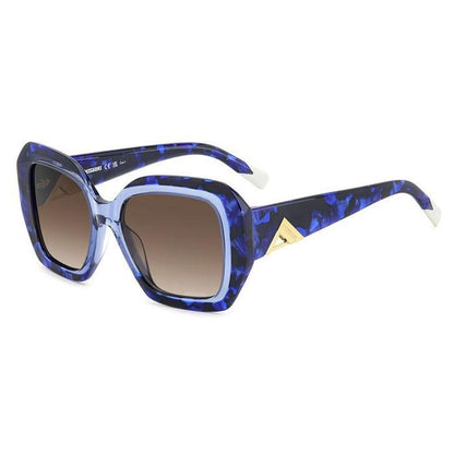 Occhiale da Sole Missoni, Modello: MIS0168GS Colore: 468HA