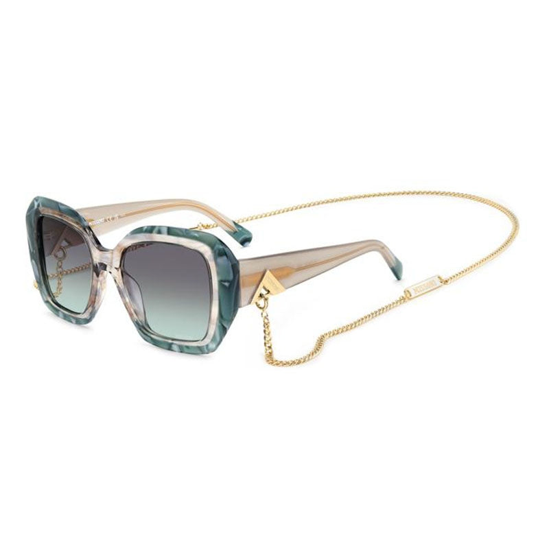 Occhiale da Sole Missoni, Modello: MIS0168GS Colore: YQ3IB