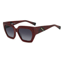 Carica l&#39;immagine nel visualizzatore di Gallery, Occhiale da Sole Missoni, Modello: MIS0170S Colore: JR99O
