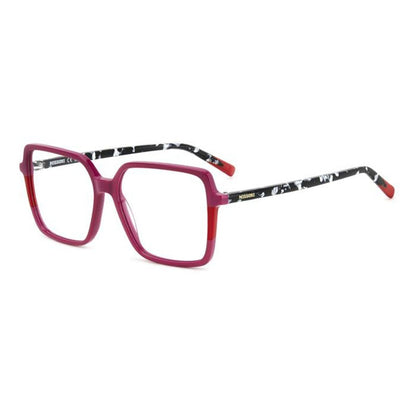 Occhiale da Vista Missoni, Modello: MIS0176 Colore: FQT