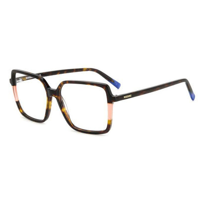Occhiale da Vista Missoni, Modello: MIS0176 Colore: L9G