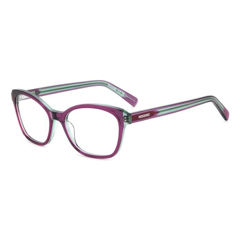 Occhiale da Vista Missoni, Modello: MIS0183 Colore: 0T7