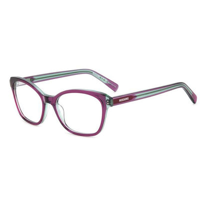 Occhiale da Vista Missoni, Modello: MIS0183 Colore: 0T7