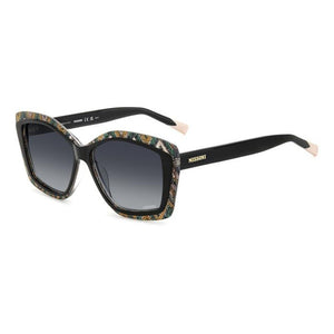 Occhiale da Sole Missoni, Modello: MIS0187GS Colore: OHC9O