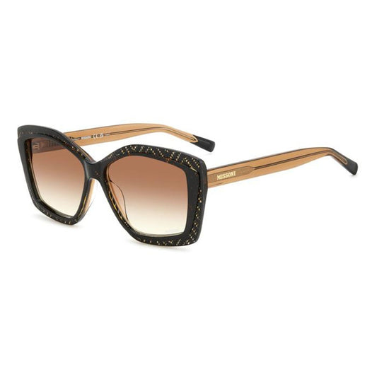 Occhiale da Sole Missoni, Modello: MIS0187GS Colore: VH8HA