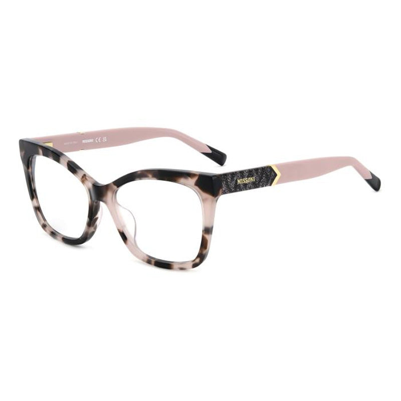 Occhiale da Vista Missoni, Modello: MIS0191G Colore: 0T4