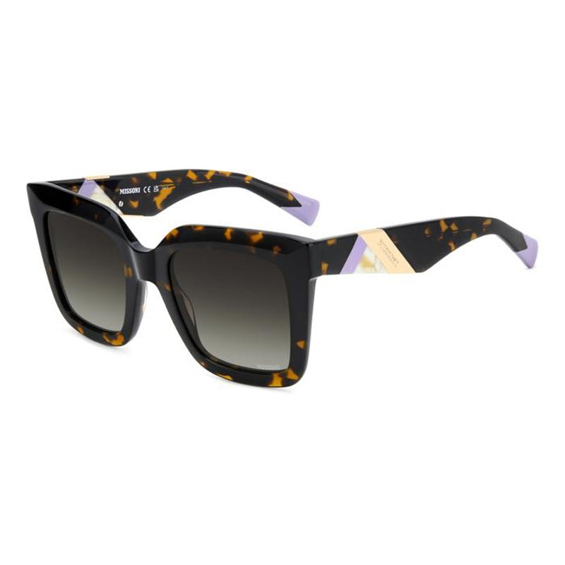 Occhiale da Sole Missoni, Modello: MIS0192S Colore: 086HA