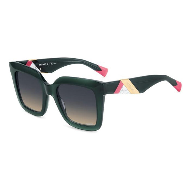 Occhiale da Sole Missoni, Modello: MIS0192S Colore: 1EDI4