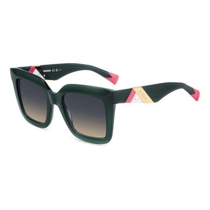 Occhiale da Sole Missoni, Modello: MIS0192S Colore: 1EDI4