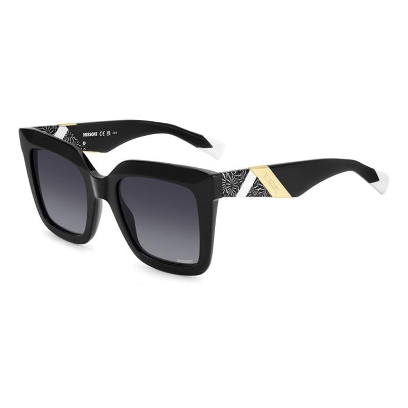 Occhiale da Sole Missoni, Modello: MIS0192S Colore: 80790