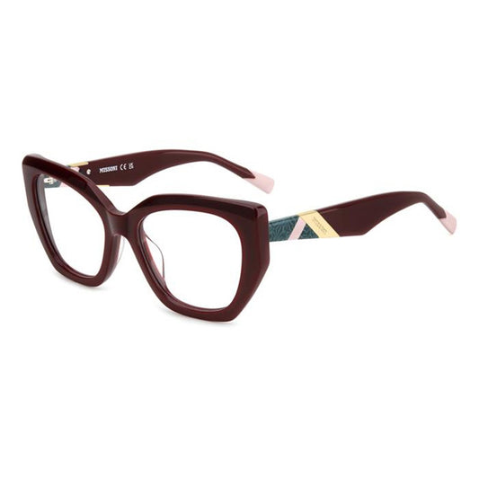 Occhiale da Vista Missoni, Modello: MIS0195G Colore: LHF