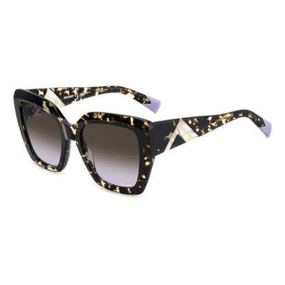 Occhiale da Sole Missoni, Modello: MIS0197S Colore: 086QR
