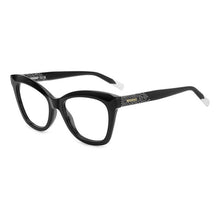 Carica l&#39;immagine nel visualizzatore di Gallery, Occhiale da Vista Missoni, Modello: MIS0199 Colore: 807
