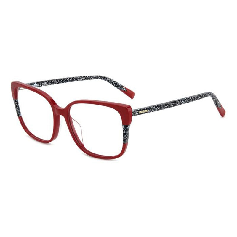 Occhiale da Vista Missoni, Modello: MIS0201G Colore: C9A