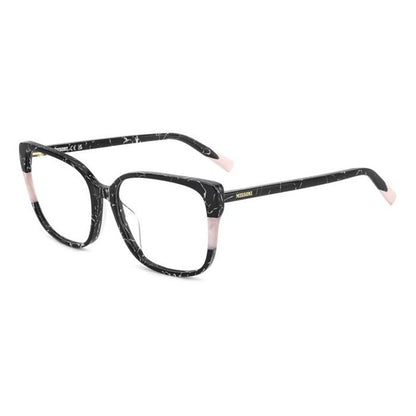 Occhiale da Vista Missoni, Modello: MIS0201G Colore: GBY