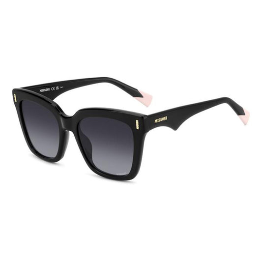 Occhiale da Sole Missoni, Modello: MIS0206GS Colore: 80790