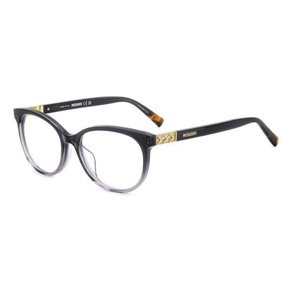 Occhiale da Vista Missoni, Modello: MIS0212G Colore: EDM