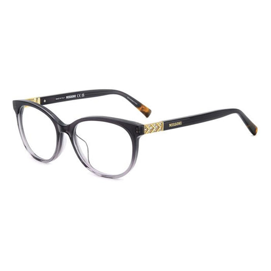 Occhiale da Vista Missoni, Modello: MIS0212G Colore: EDM