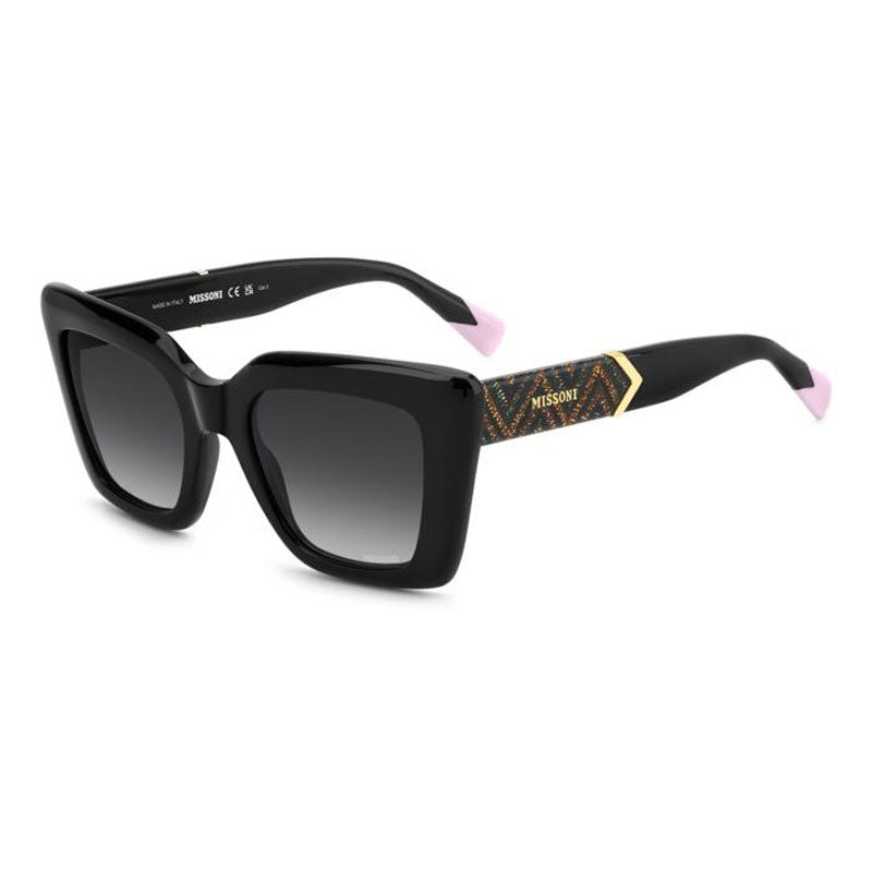 Occhiale da Sole Missoni, Modello: MIS0214S Colore: 8079O