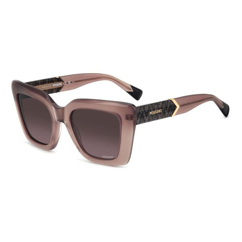 Occhiale da Sole Missoni, Modello: MIS0214S Colore: FWM3X