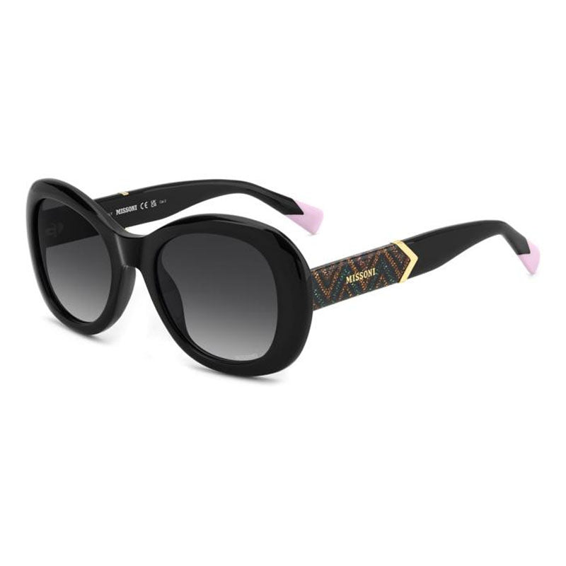 Occhiale da Sole Missoni, Modello: MIS0215GS Colore: 8079O