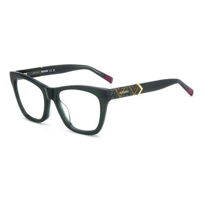 Occhiale da Vista Missoni, Modello: MIS0217G Colore: 1ED