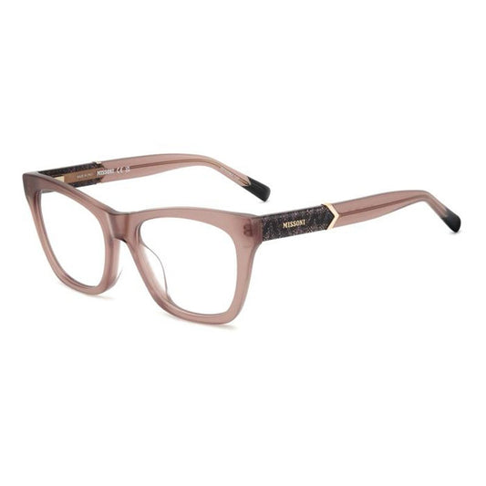 Occhiale da Vista Missoni, Modello: MIS0217G Colore: FWM