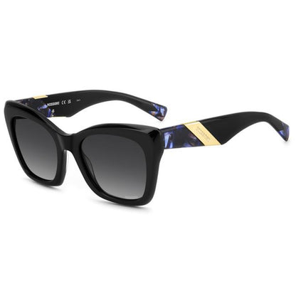 Occhiale da Sole Missoni, Modello: MIS0219S Colore: 8079O