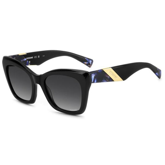 Occhiale da Sole Missoni, Modello: MIS0219S Colore: 8079O