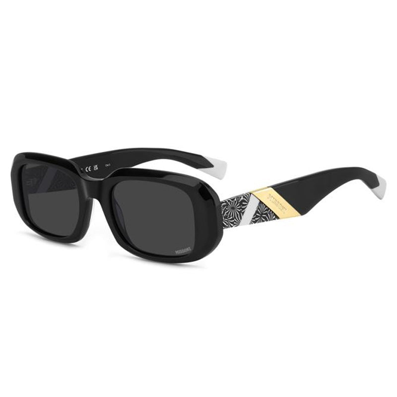Occhiale da Sole Missoni, Modello: MIS0220S Colore: 807IR