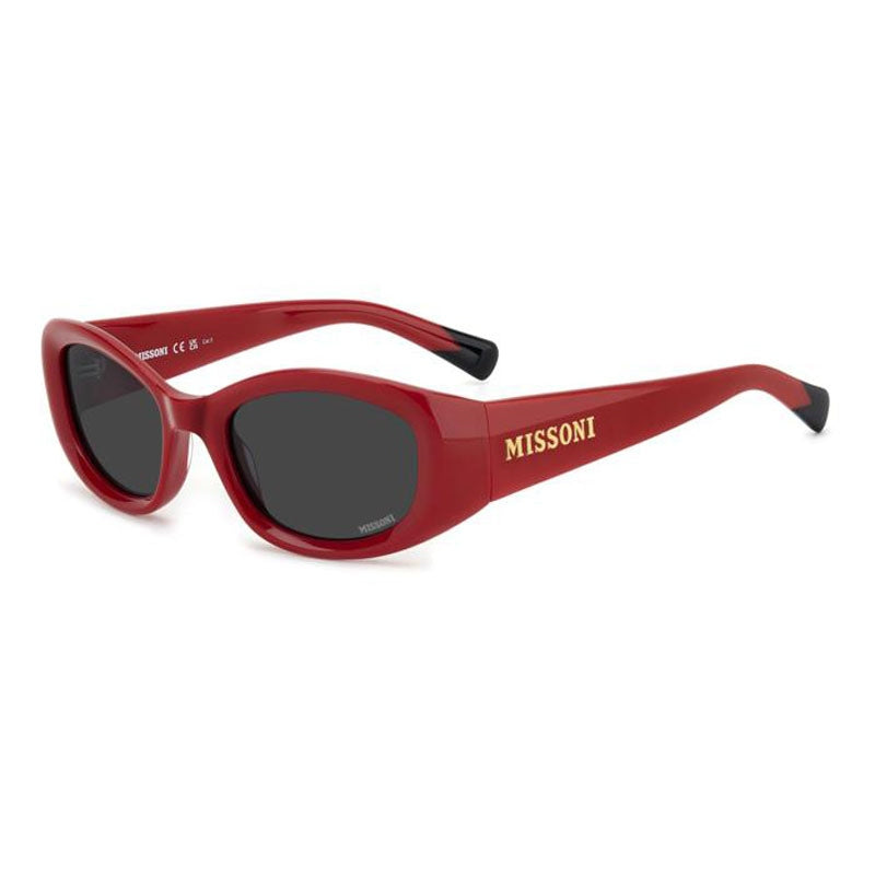 Occhiale da Sole Missoni, Modello: MIS0221S Colore: C9AIR