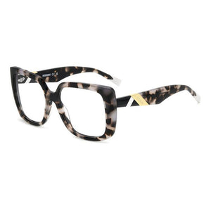 Occhiale da Vista Missoni, Modello: MIS0223 Colore: ONS