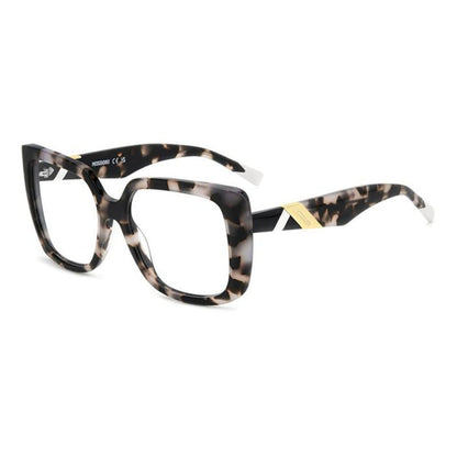 Occhiale da Vista Missoni, Modello: MIS0223 Colore: ONS