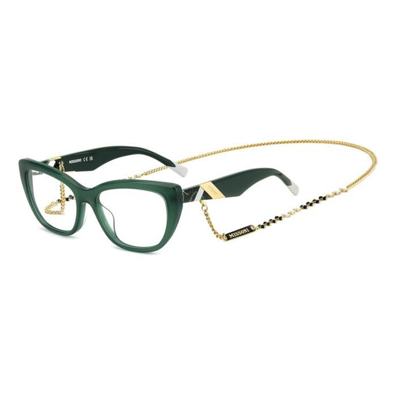 Occhiale da Vista Missoni, Modello: MIS0224G Colore: 1ED