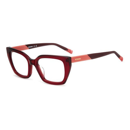 Occhiale da Vista Missoni, Modello: MIS0225G Colore: LHF