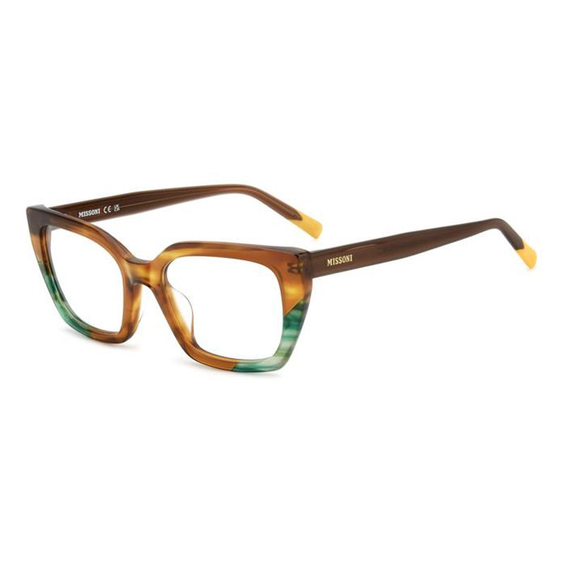 Occhiale da Vista Missoni, Modello: MIS0225G Colore: XL7