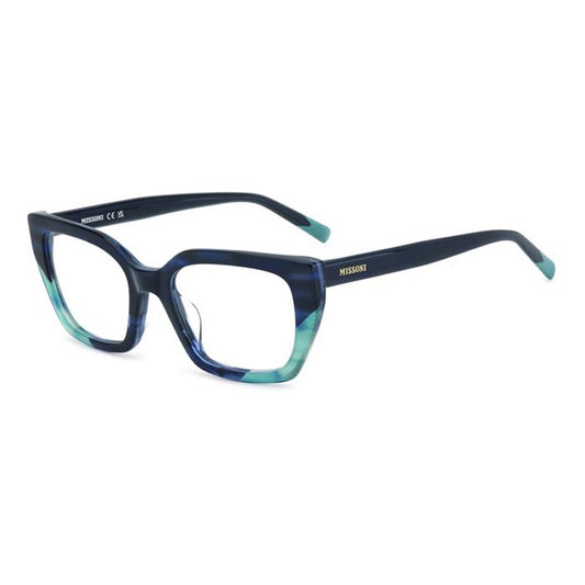 Occhiale da Vista Missoni, Modello: MIS0225G Colore: ZX9