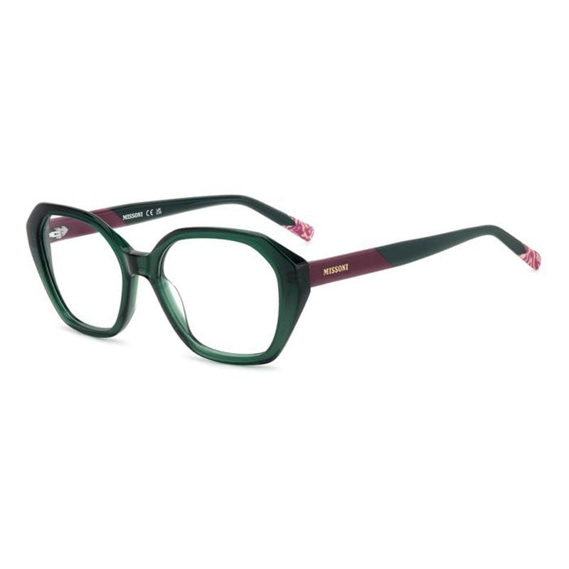 Occhiale da Vista Missoni, Modello: MIS0226 Colore: 1ED
