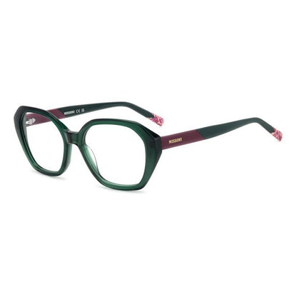 Occhiale da Vista Missoni, Modello: MIS0226 Colore: 1ED