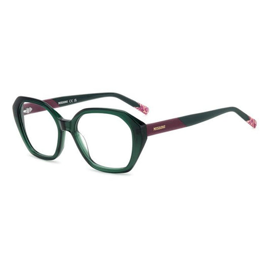 Occhiale da Vista Missoni, Modello: MIS0226 Colore: 1ED