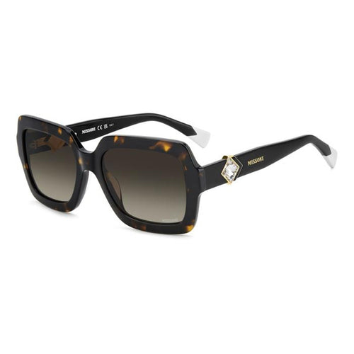Occhiale da Sole Missoni, Modello: MIS0229GS Colore: 086HA