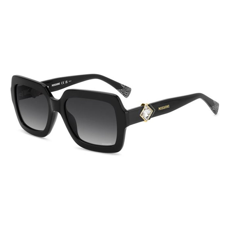 Occhiale da Sole Missoni, Modello: MIS0229GS Colore: 80790