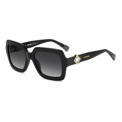 Occhiale da Sole Missoni, Modello: MIS0229GS Colore: 80790