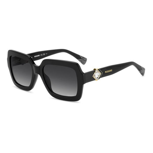 Occhiale da Sole Missoni, Modello: MIS0229GS Colore: 80790