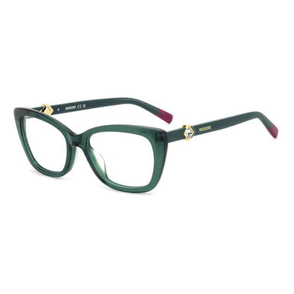 Occhiale da Vista Missoni, Modello: MIS0230G Colore: 1ED