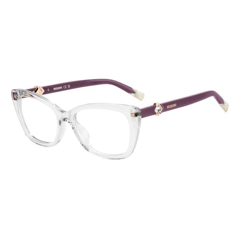 Occhiale da Vista Missoni, Modello: MIS0230G Colore: 900